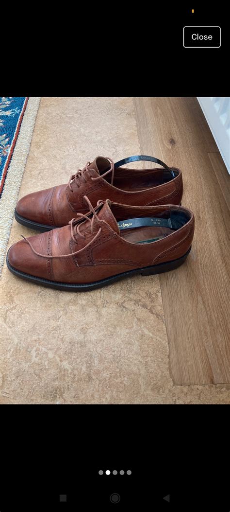 cole haan replica shoes|used cole haan shoes outlet.